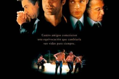 Sleepers - Información y detalles sobre el film