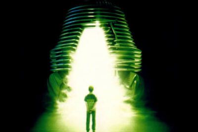 La mosca 2 y su intrigante trama de ciencia ficción