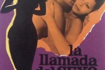 La llamada del sexo, trama y análisis de 1977