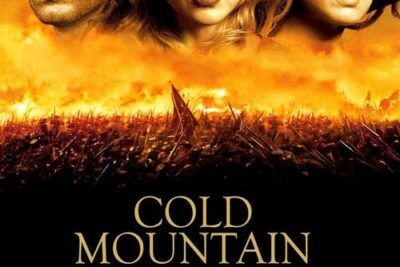 Cold Mountain - Información y detalles clave