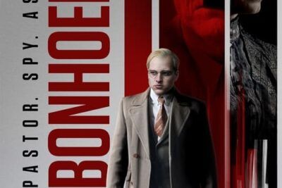 Bonhoeffer: Pastor. Spy. Assassin. ¿Dónde verla?