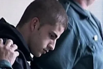 ¿Quién mató a Marta del Castillo? El asesino confeso revelado