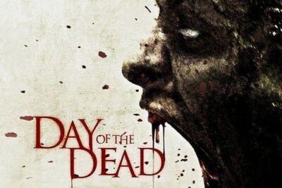 Day of the Dead - Conoce sus versiones y detalles