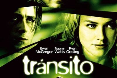 Tránsito - Sinopsis y detalles de la trama