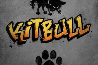 Kitbull, un corto sobre el maltrato animal