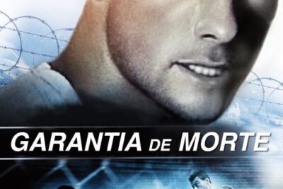 Libertad para morir, un thriller de acción impactante