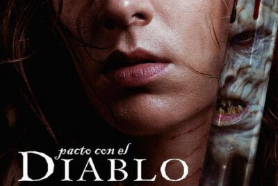 The Reckoning - Información y detalles esenciales