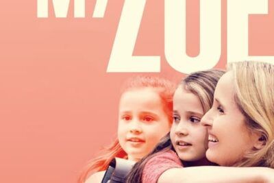 My Zoe - Sinopsis y análisis de la trama