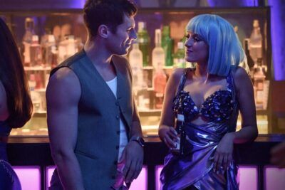Cuantos capítulos tiene la serie Nacho: La Sexta emitirá los primeros dos capítulos