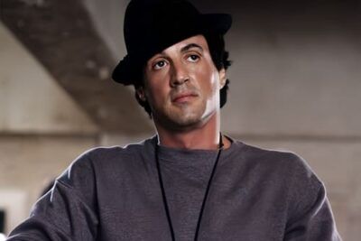 Rocky V - Información y detalles sobre la trama
