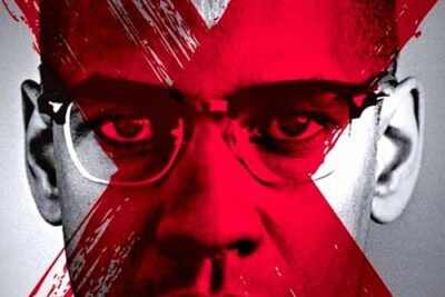 Malcolm X - Información y detalles esenciales