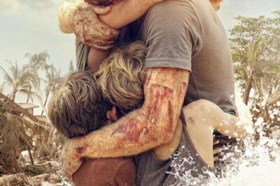 Lo imposible - Resumen y análisis de la trama