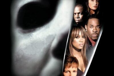 Halloween: Resurrection - Información y detalles