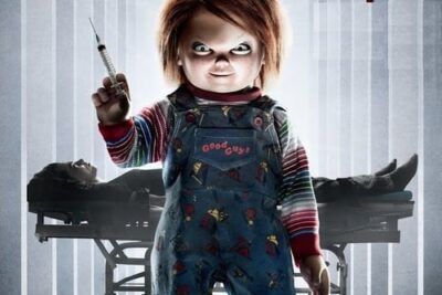 El culto de Chucky - Sinopsis y detalles clave