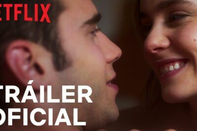 Opiniones de A través del mar: Críticas de la película (2023)