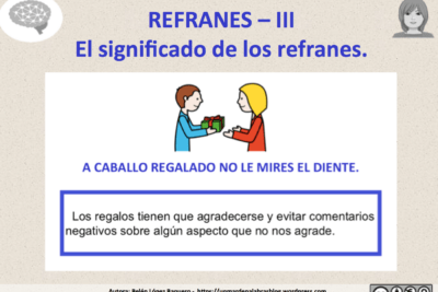 Cría cuervos y te sacarán los ojos: Origen del famoso refrán