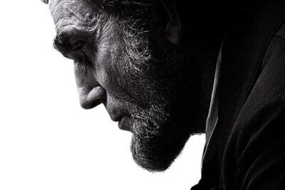 Lincoln y su lucha por la abolición de la esclavitud