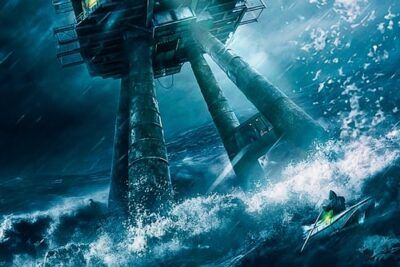 Last Sentinel - Información y detalles 2023