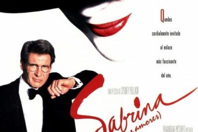 Sabrina (y sus amores) - Sinopsis y trama explicada