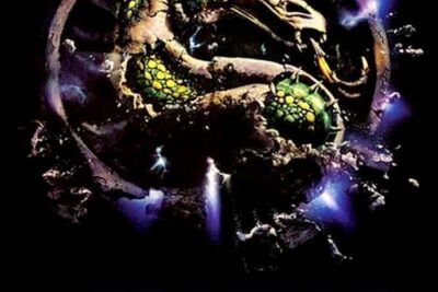 Mortal Kombat: Aniquilación - Información y detalles