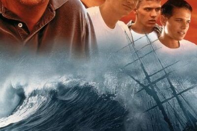 Tormenta blanca - Información y detalles clave