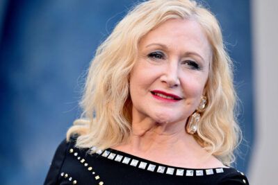 Películas y programas de TV de Patricia Clarkson: Las mejores de su filmografía