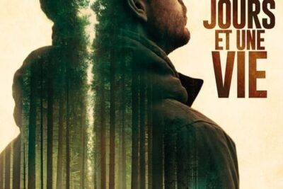 Trois jours et une vie - Información esencial