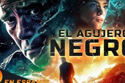 Gratis | Películas de ciencia ficción gratis completas