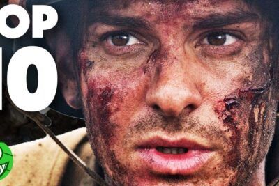 Películas de guerras basadas en hechos reales: 5 imprescindibles