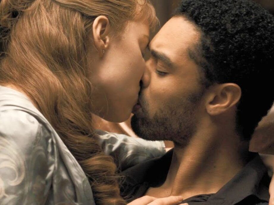peliculas eroticas para ver en pareja