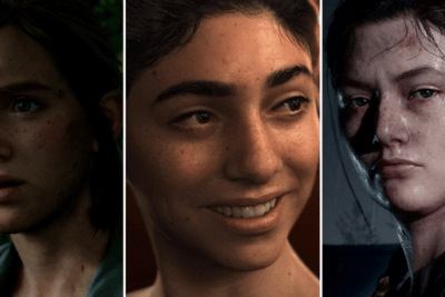 The Last of Us 2 personajes: conoce a los protagonistas del juego