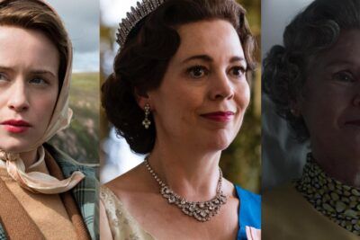Personajes principales de The Crown temporada 5: conoce al reparto