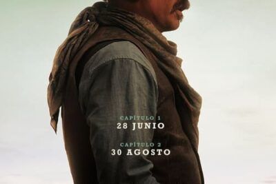 Horizon: An American Saga - Capítulo 2 se retrasa