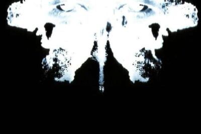 Mothman, la última profecía y su intrigante trama