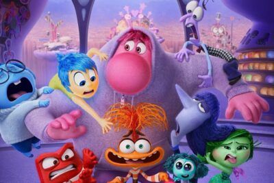 Ver Más allá de la sospecha (2000) en español
