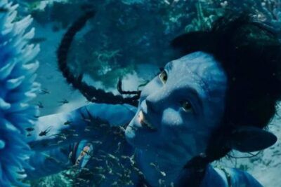 ¿Por qué ha tardado tanto en hacerse Avatar 2?