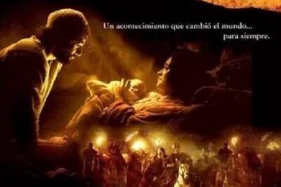 Natividad y su trama fascinante explicada