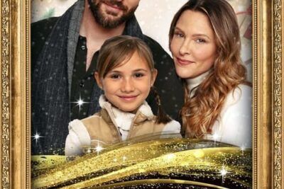 Un milagro navideño para Daisy, trama y crítica
