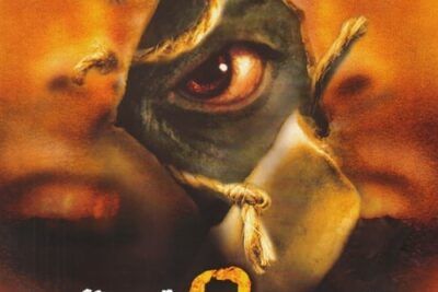 Jeepers Creepers 2 y su aterradora trama