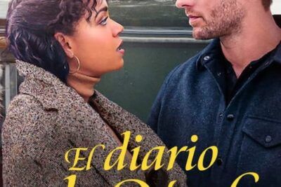 El diario de Noel - ¿Dónde verla online?