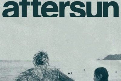 Aftersun - Información y detalles relevantes