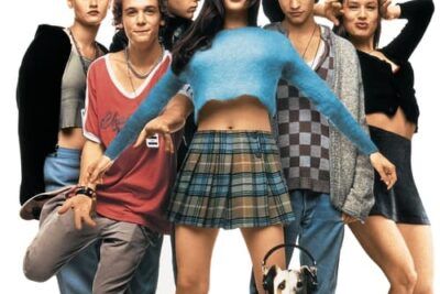 Empire Records - Información y detalles clave