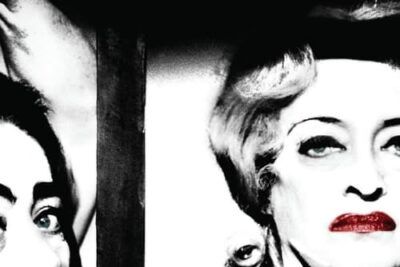 ¿Qué fue de Baby Jane? Un thriller psicológico intrigante