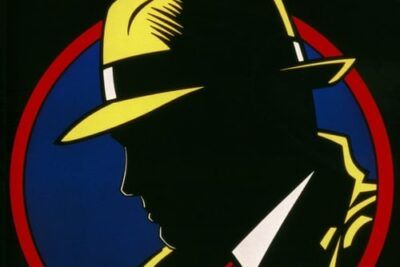 Dick Tracy - Información y detalles relevantes