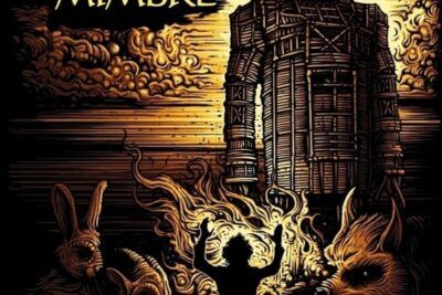 El Hombre De Mimbre, detalles y análisis 1973