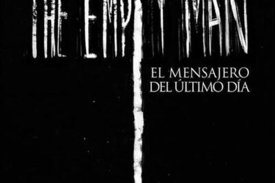 The Empty Man - Sinopsis y análisis detallado