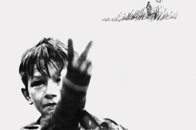 Kes - Información y detalles sobre la película