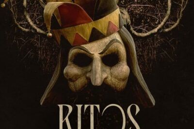 Ritos ocultos, trama y detalles reveladores