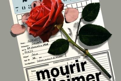 Mourir d'aimer - Sinopsis y detalles reveladores