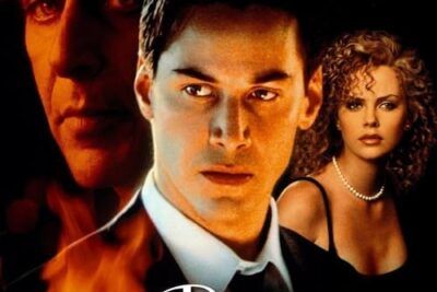 Pactar con el diablo y su intrigante trama